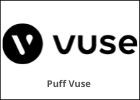 Puff Vuse
